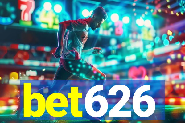 bet626