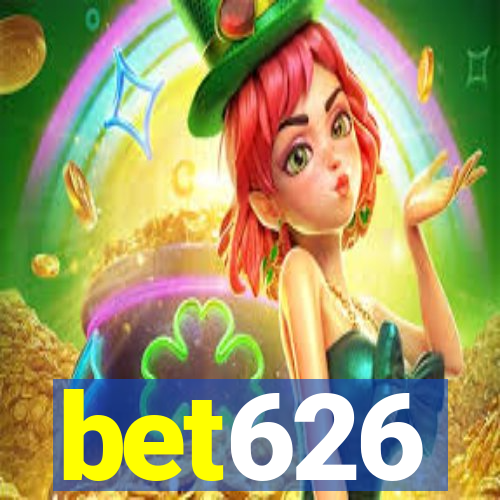 bet626