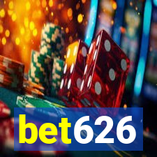 bet626