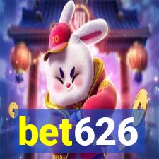 bet626