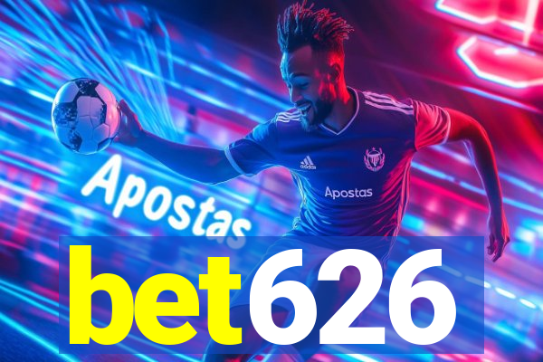 bet626