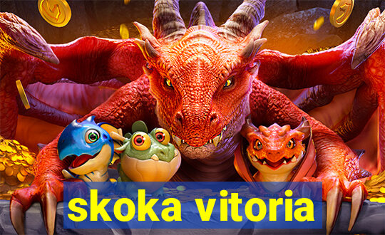 skoka vitoria