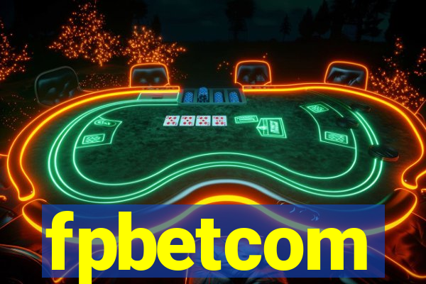 fpbetcom