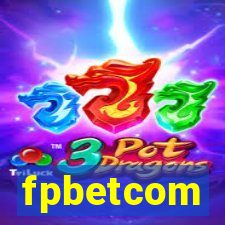 fpbetcom