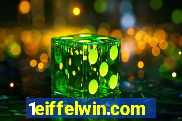 1eiffelwin.com