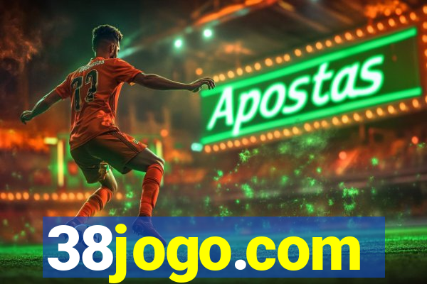 38jogo.com