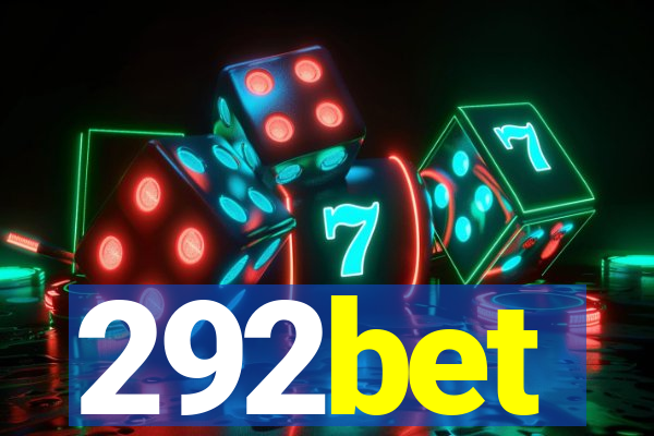 292bet