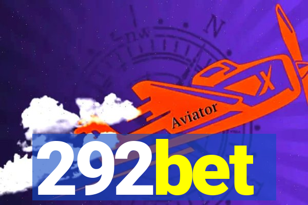 292bet