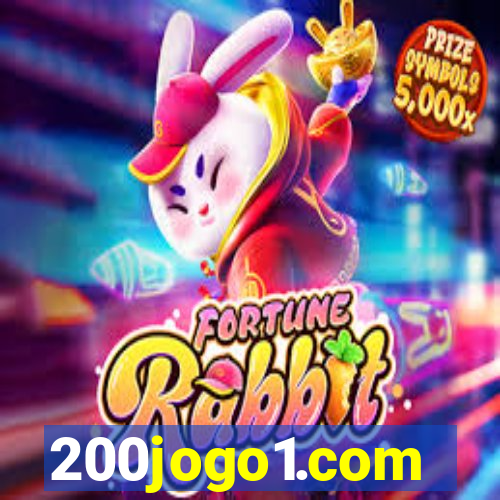 200jogo1.com