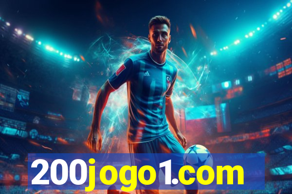 200jogo1.com