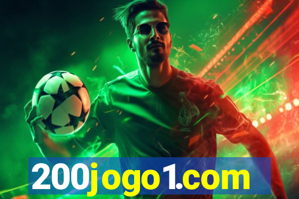 200jogo1.com