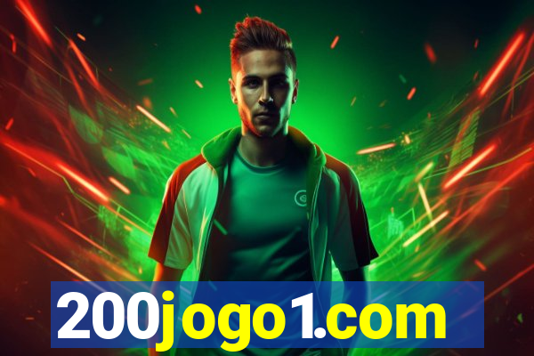 200jogo1.com