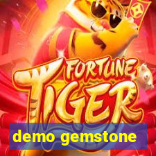 demo gemstone