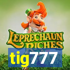 tig777