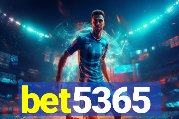 bet5365