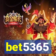 bet5365