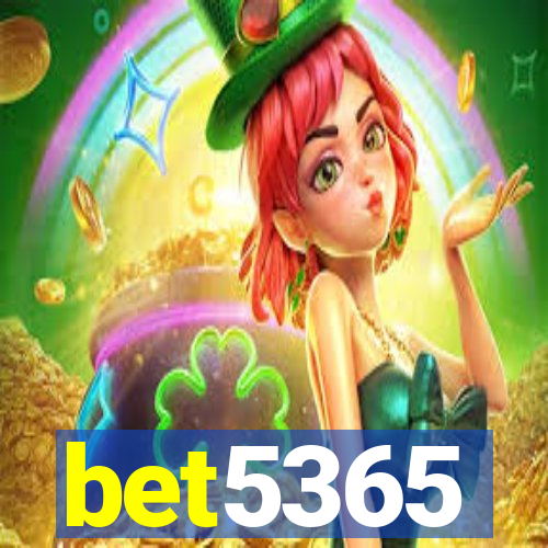 bet5365