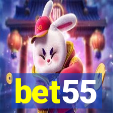 bet55