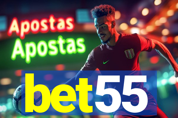 bet55