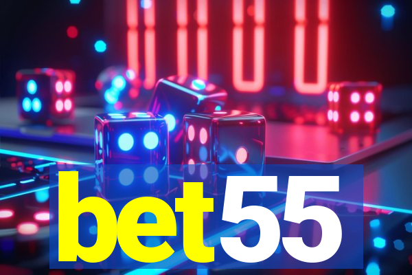 bet55