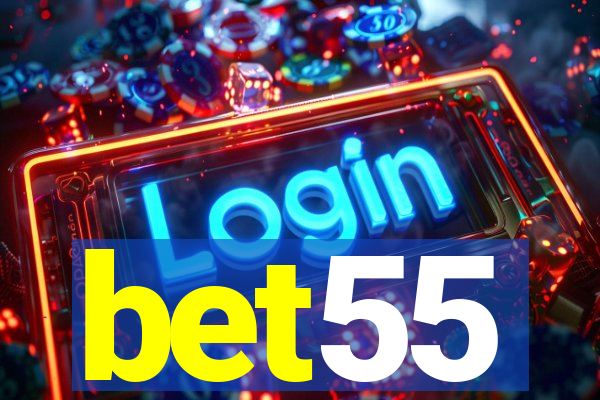 bet55