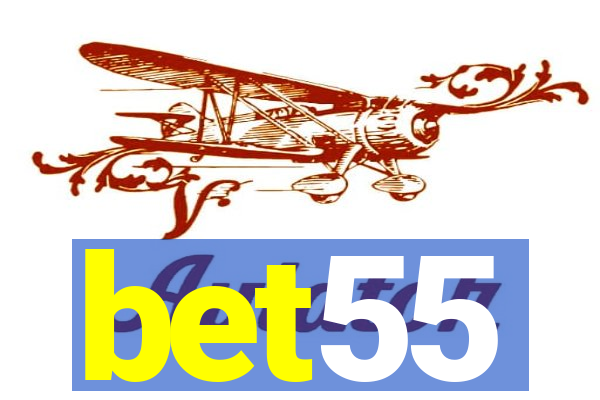 bet55