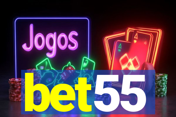 bet55