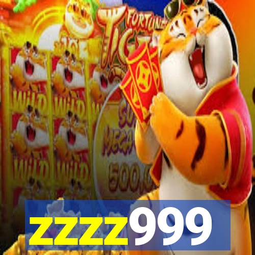 zzzz999