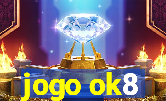 jogo ok8