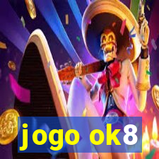 jogo ok8