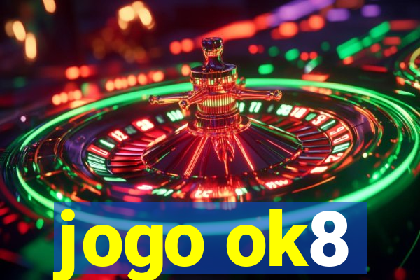 jogo ok8