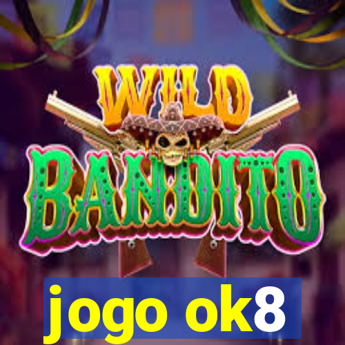 jogo ok8