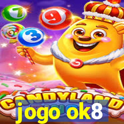 jogo ok8