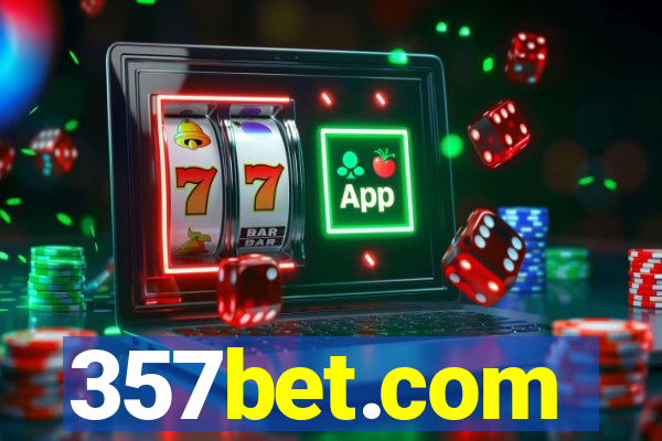 357bet.com