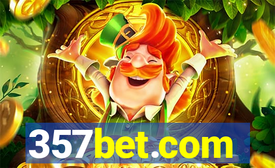 357bet.com