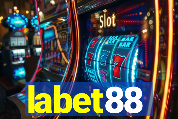 labet88