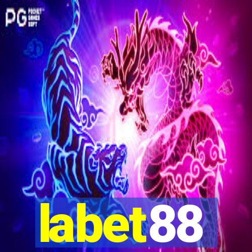 labet88