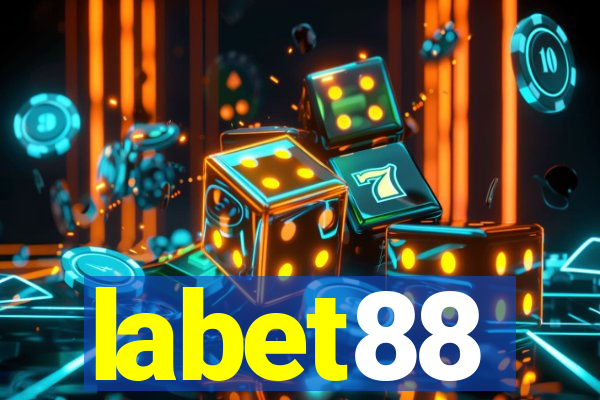 labet88