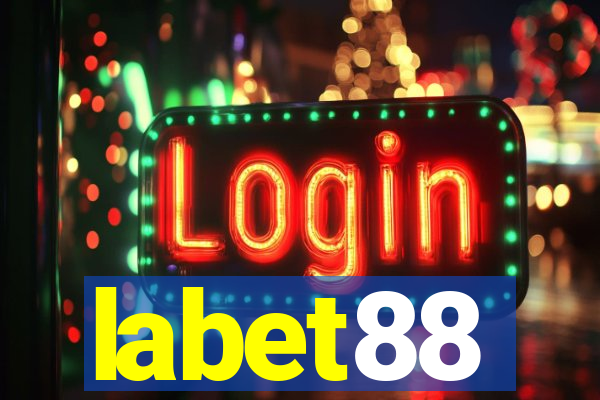 labet88