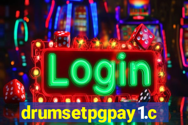 drumsetpgpay1.com