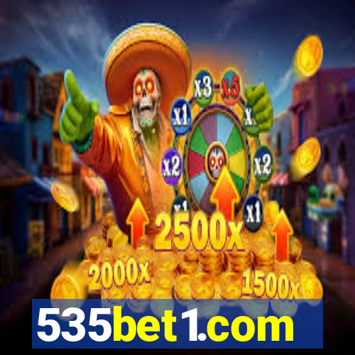 535bet1.com