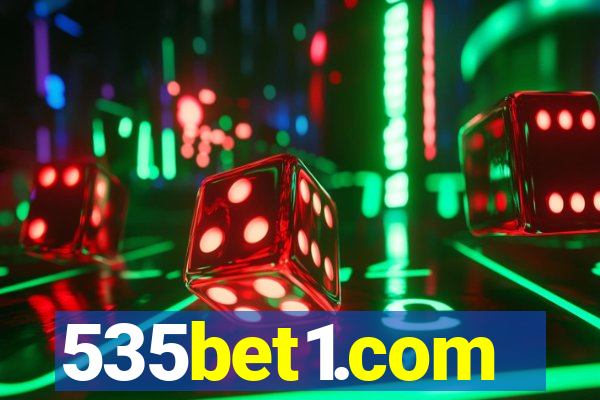 535bet1.com