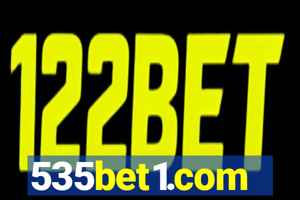 535bet1.com