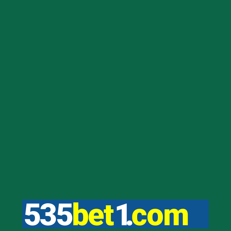 535bet1.com