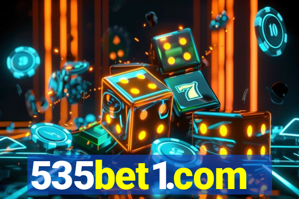 535bet1.com