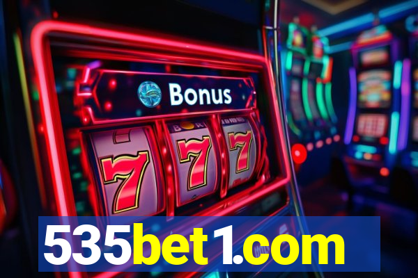 535bet1.com