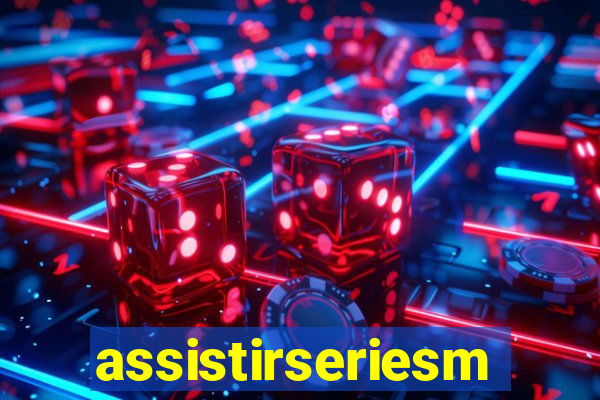 assistirseriesmp4.club