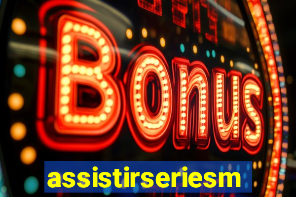 assistirseriesmp4.club