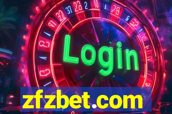 zfzbet.com