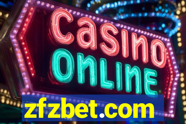 zfzbet.com